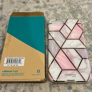 iPhone 7/8Plus phone case